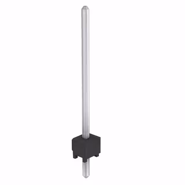 TSW-101-21-T-S Samtec Inc.  Headers Male Pins